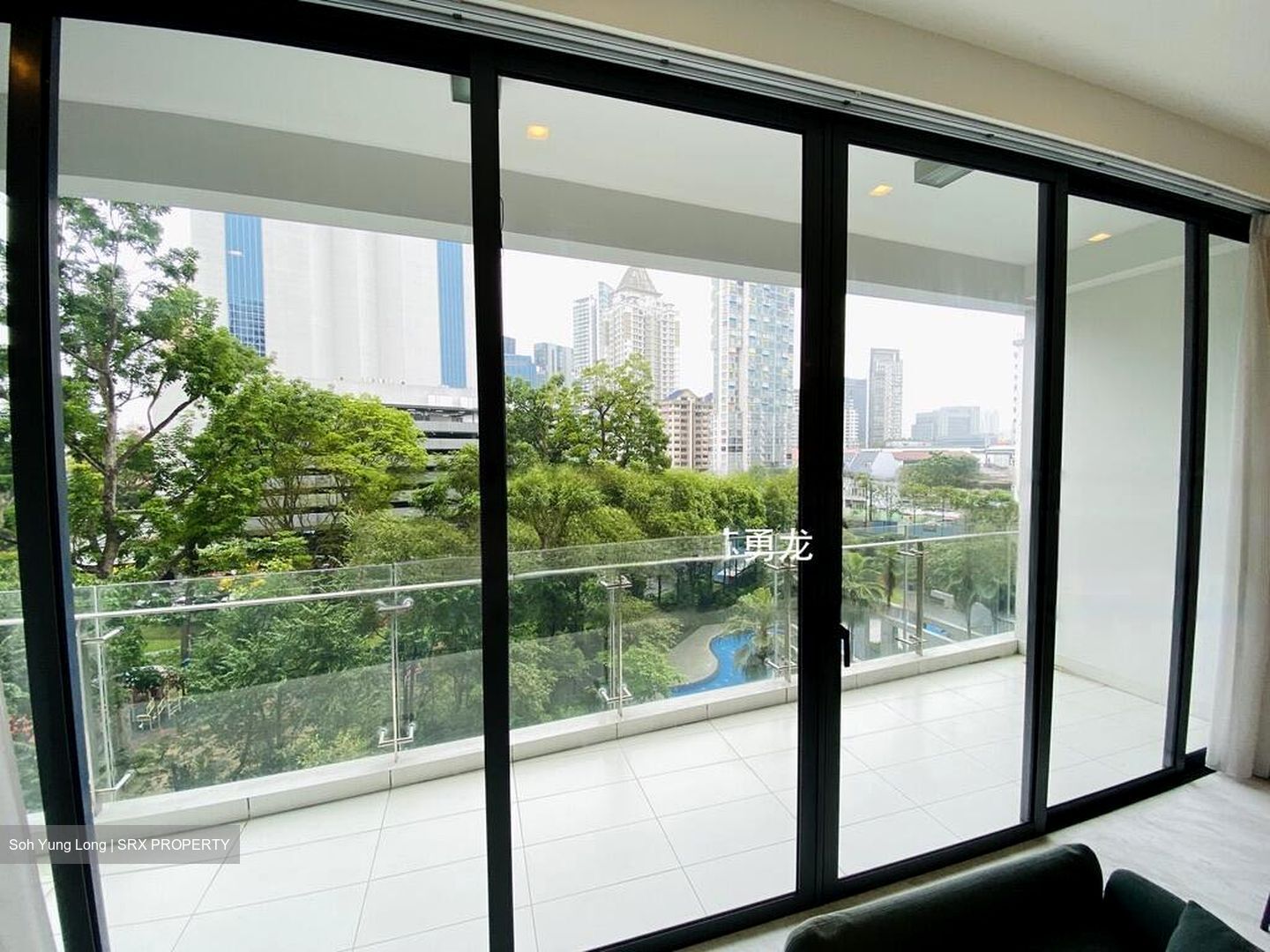 Viva (D11), Condominium #569264131
